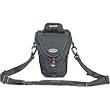 Vanguard Oregon 14Z Zoom Pouch