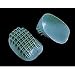 Tuli's Heavy Duty Heel Cups