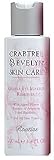 Crabtree & Evelyn Skin Care Gentle Eye Makeup Remover 3.4 Fl.Oz.
