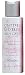 Crabtree & Evelyn Skin Care Gentle Eye Makeup Remover 3.4 Fl.Oz.