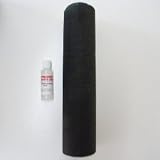 Treadmill Walking Belt 249460
