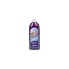 Now Foods Xylitol Mouthwash, 16-Ounce