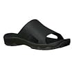 Dawgs Destination Slide Sandals