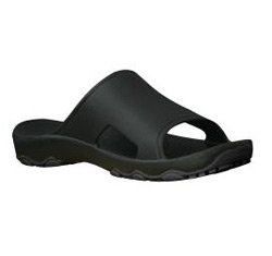 Dawgs Destination Slide Sandals