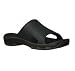 Dawgs Destination Slide Sandals
