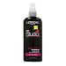 L'Oreal Studio Tightly Wound Curl Boosting Spray Gel 8.5 fl oz