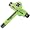 Fluorescent Green