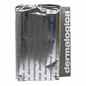 Dermalogica The Bar 142gm