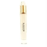 BURBERRY BODY by Burberry for WOMEN: EAU DE PARFUM SPRAY 2.8 OZ