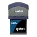 Socket Compactflash Scan Card (cfsc) 5e