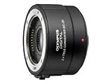 Ec-20 2.0X Teleconverter