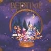 Bedtime Stories Keepsake Edition