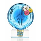 Hope Pink Perfume By Victoria's Secret 1.7 Oz Eau De Parfum Brand New in Box