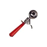 Disher Food Red Ergo #24 (13-1003)
