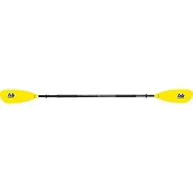 Bending Branches Infusion Kayak Paddle (230 cm)