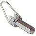 21OCAQwGPjL. SL75  security shield