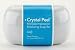 Crystal Peel Microdermabrasion Exfoliating Soap Bar 8 oz