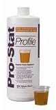 Pro-stat Profile Liquid Protein Supplement 30oz. Wild Cherry Flavor, Case/6 with Free Shipping
