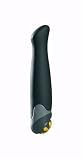 Fun Factory Gigolo Ii Vibrator, Black