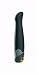 Fun Factory Gigolo Ii Vibrator, Black