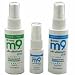 Search : M9 Odor Eliminator Spray, Scented, HOL7734 - 2 Oz