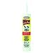 Bird B Gone MMTBG Tanglefoot Bird Repellent