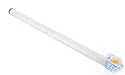 EMARTBUY NEW APPLE IPHONE 3GS, IPHONE 3G, IPOD TOUCH COMPATIBLE METAL STYLUS PEN BLACK/SILVER