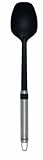 Brabantia Profile Line Non Stick Vegetable Spoon