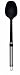 Brabantia Profile Line Non Stick Vegetable Spoon