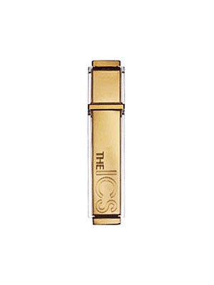 Hanbul Cosmetics The ICS Skin Solution 120ml/4.0fl.oz