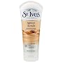 St. Ives Apricot Scrub Invigorating 6 oz.