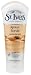 St. Ives Apricot Scrub Invigorating 6 oz.