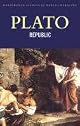 The Republic of Plato