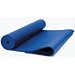 All Products : Yoga Mighty Mat