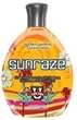 Tan Asz U Sunraze