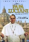 Papa Luciani - Il Sorriso Di Dio (2 Dvd)