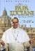 Papa Luciani - Il Sorriso Di Dio (2 Dvd)
