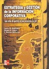 ESTRATEGIA Y GESTION DE LA INFORMACION CORPORATIVA - 6º EDICION