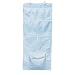Baby : 10-Pocket Closet Organizer- Blue