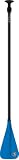 BIC Sport Fiber SUP 170-210 Paddle Board