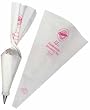 WILTON 12IN FEATHERWEIGHT BAG 404-5125