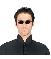 The Matrix NEO Licensed Sunglasses