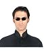 The Matrix NEO Licensed Sunglasses