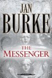 MESSENGER