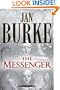 The Messenger: A Novel