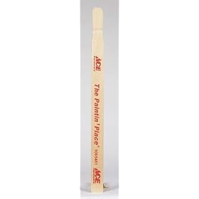 Bx/100: Ace Paint Paddle (21W)