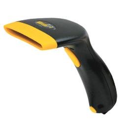 Informatics Wasp WCS3905 CCD Scanner - barcode scanner  633808091040 