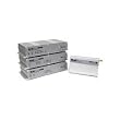 Quad-band Gprs Modem RS-232 for Us/canada