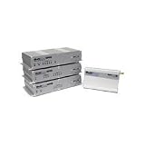  : Quad-band Gprs Modem RS-232 for Us/canada