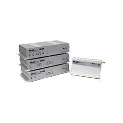 Quad-band Gprs Modem RS-232 for Us/canada
